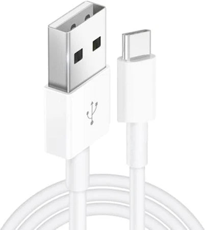 Flosii -Fast Charging Cable