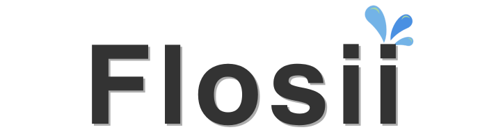 Flosii