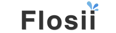 Flosii