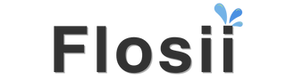 Flosii